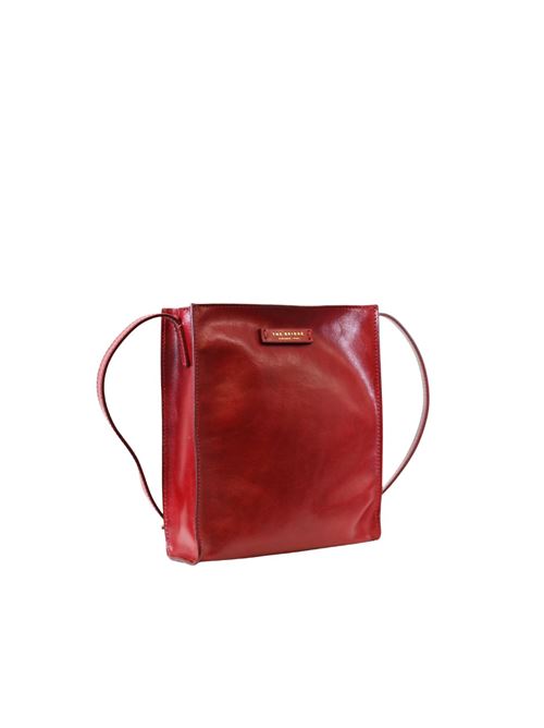 Mirra borsa a tracolla THE BRIDGE | 04160501AI2E